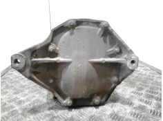 Recambio de diferencial trasero para mercedes clase c (w204) berlina c 220 cdi blueefficiency (204.002) referencia OEM IAM A2043 2