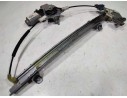 ELEVALUNAS DELANTERO DERECHO 80700BM706 