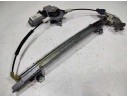 ELEVALUNAS DELANTERO DERECHO 80700BM706 
