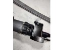 ELEVALUNAS DELANTERO DERECHO 80700BM706 