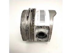 Recambio de piston para nissan serena (c23m) 2.0 diesel referencia OEM IAM   
