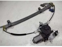 ELEVALUNAS DELANTERO DERECHO 80700BM706 