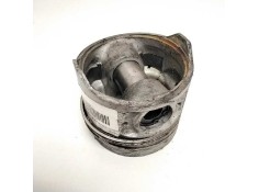 Recambio de piston para nissan serena (c23m) 2.0 diesel referencia OEM IAM    2