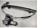 ELEVALUNAS DELANTERO DERECHO 80700BM706 