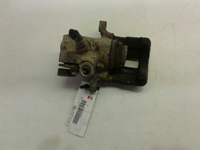 Recambio de pinza freno trasera derecha para audi coupe (8b3) básico referencia OEM IAM   