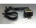 CINTURON SEGURIDAD DELANTERO DERECHO 8974KT 