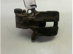 Recambio de pinza freno trasera derecha para audi coupe (8b3) básico referencia OEM IAM    2