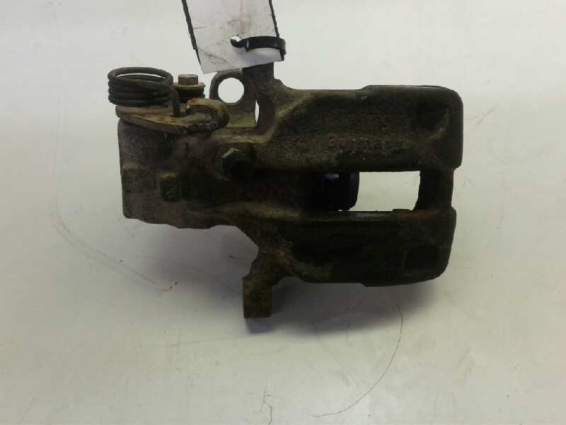 Recambio de pinza freno trasera derecha para audi coupe (8b3) básico referencia OEM IAM   