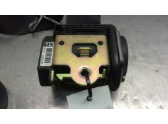 Recambio de cinturon seguridad delantero derecho para citroen c4 coupe vtr plus referencia OEM IAM 8974KT   2