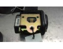 CINTURON SEGURIDAD DELANTERO DERECHO 8974KT 