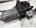 ELEVALUNAS DELANTERO DERECHO 80700BM706 