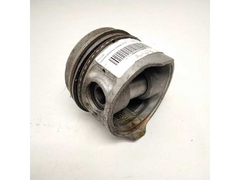 Recambio de piston para nissan serena (c23m) 2.0 diesel referencia OEM IAM   