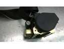 CINTURON SEGURIDAD DELANTERO DERECHO 8974KT 