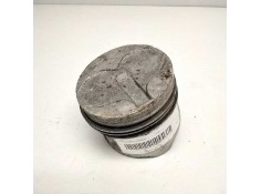 Recambio de piston para nissan serena (c23m) 2.0 diesel referencia OEM IAM    2