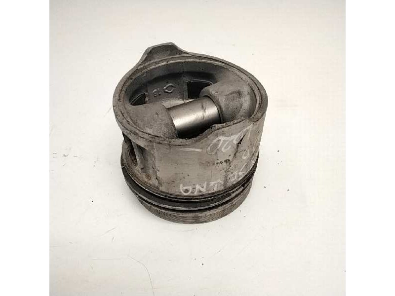 Recambio de piston para nissan serena (c23m) 2.0 diesel referencia OEM IAM   
