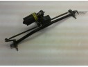 MOTOR LIMPIA DELANTERO 