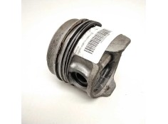 Recambio de piston para nissan serena (c23m) 2.0 diesel referencia OEM IAM   