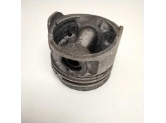 Recambio de piston para nissan serena (c23m) 2.0 diesel referencia OEM IAM    2