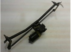 Recambio de motor limpia delantero para audi coupe (8b3) básico referencia OEM IAM    2