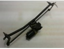 MOTOR LIMPIA DELANTERO 