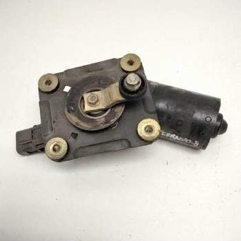 Recambio de motor limpia delantero para nissan terrano/terrano.ii (r20) 2.7 turbodiesel referencia OEM IAM 9390332378  