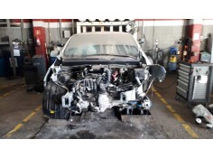 mitsubishi space star (a00) del año 2021