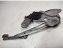 ELEVALUNAS TRASERO DERECHO 82700BM71B 