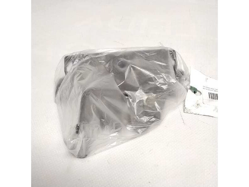 Recambio de cerradura capot para mitsubishi montero (v20/v40) 2.8 turbodiesel referencia OEM IAM   