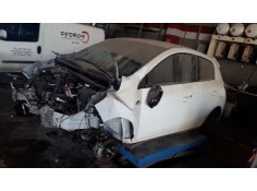 mitsubishi space star (a00) del año 2021 2