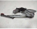 ELEVALUNAS TRASERO DERECHO 82700BM71B 