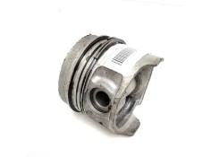 Recambio de piston para nissan serena (c23m) 2.0 diesel referencia OEM IAM   