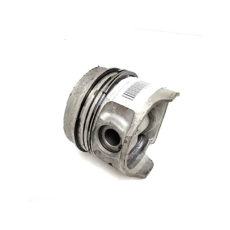 Recambio de piston para nissan serena (c23m) 2.0 diesel referencia OEM IAM   