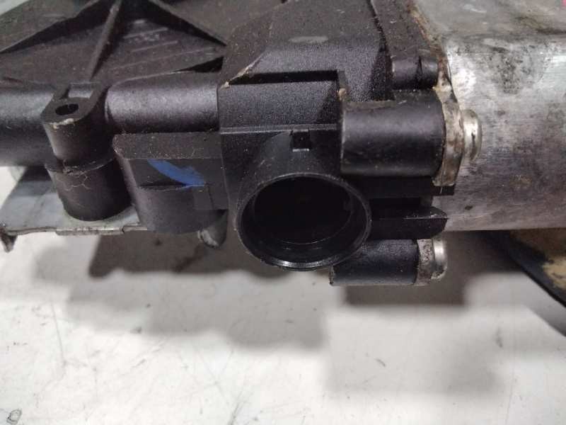 Recambio de elevalunas trasero derecho para nissan almera (n16/e) acenta referencia OEM IAM 82700BM71B  