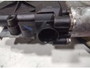 ELEVALUNAS TRASERO DERECHO 82700BM71B 