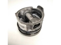 Recambio de piston para nissan serena (c23m) 2.0 diesel referencia OEM IAM    2