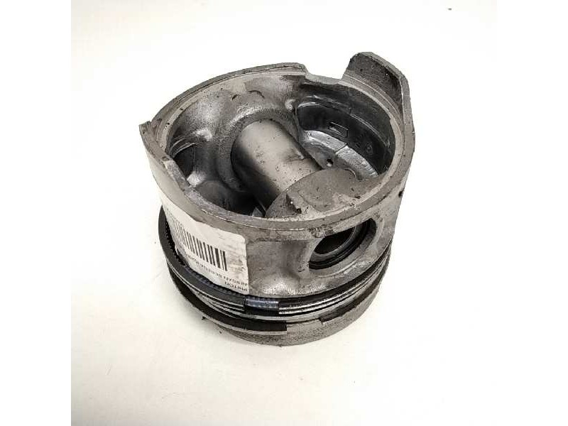 Recambio de piston para nissan serena (c23m) 2.0 diesel referencia OEM IAM   