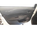 MITSUBISHI SPACE STAR (A00)