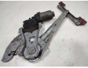 ELEVALUNAS TRASERO IZQUIERDO 82701BM71B 