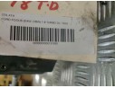 CULATA XS4Q 