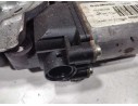 ELEVALUNAS TRASERO IZQUIERDO 82701BM71B 