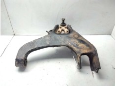 Recambio de brazo suspension inferior delantero izquierdo para hyundai terracan (hp) 2.9 crdi gl referencia OEM IAM    2
