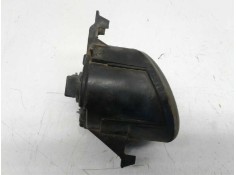 Recambio de faro antiniebla izquierdo para nissan almera (n16/e) acenta referencia OEM IAM NVE4601   2
