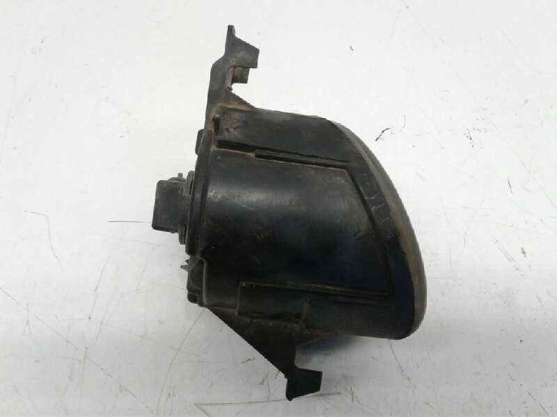 Recambio de faro antiniebla izquierdo para nissan almera (n16/e) acenta referencia OEM IAM NVE4601  