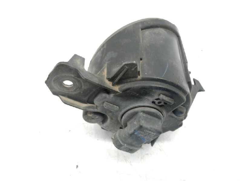 Recambio de faro antiniebla izquierdo para nissan almera (n16/e) acenta referencia OEM IAM NVE4601  