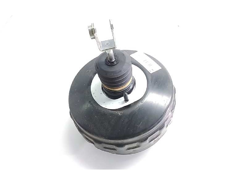 Recambio de servofreno para mercedes clase c (w204) berlina c 220 cdi blueefficiency (204.002) referencia OEM IAM A0054308530  