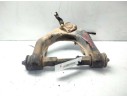BRAZO SUSPENSION SUPERIOR DELANTERO DERECHO 