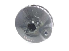 Recambio de servofreno para mercedes clase c (w204) berlina c 220 cdi blueefficiency (204.002) referencia OEM IAM A0054308530   2