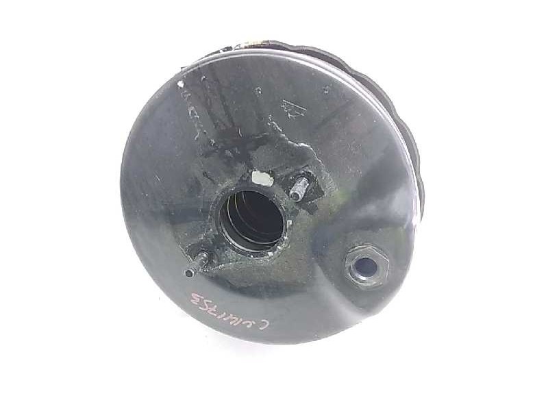 Recambio de servofreno para mercedes clase c (w204) berlina c 220 cdi blueefficiency (204.002) referencia OEM IAM A0054308530  