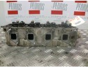 CULATA R902099 