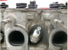 Recambio de culata para opel vectra a 1.6 referencia OEM IAM R902099   2